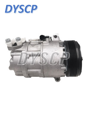 comprar BMW 3Series 318i E46 Compresor de CA 64501182800 64526918750 E86 Z4 4PK 5PK 6PK 2006 Fabricación en línea