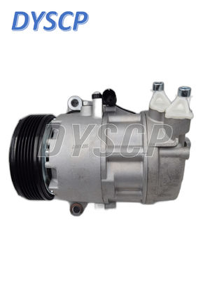 comprar Compresor de CA para BMW E46 318 64509182795 64529182798 2003 6PK Fabricación en línea