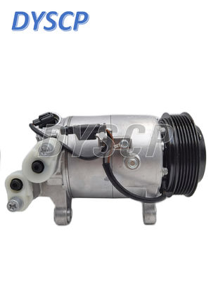 comprar Compresor de CA para BMW G38 G30 G31 F90 528 G11 730 64526822847 64527945819 PXC16 Fabricación en línea