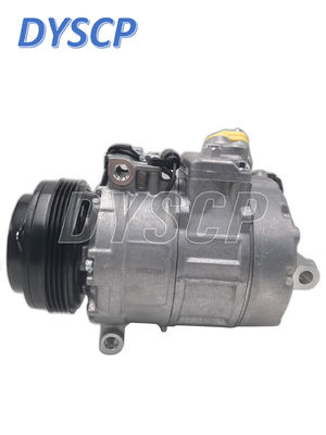 comprar Compresor de CA para BMW X5 E53 E46 325 64526918000 64526916232 64526936883 2002 Fabricación en línea