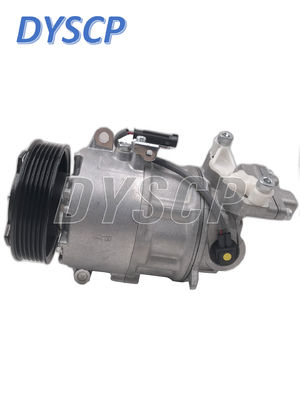 comprar Compresor de CA para BMW E90 E84 320 X1 64529182793 2006 6PK Fabricación en línea