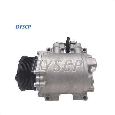 comprar RD5 RD7 CL7 Compresor de CA automático para Honda CRV 38810-PNB-006 38810PNB006 38810PNB003 Fabricación en línea