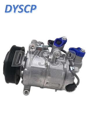 comprar Bmw F30 F20 116 316 Compresor de corriente acústica para automóviles reemplazo 64529222308 437100-6830 447150-2660 online manufacture