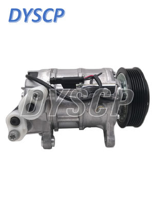comprar Bmw F30 F56 G01 G02 G08 320 X3 X4 2.0T B48 Aire acondicionado compressor 64529299328 64526994082 64529295050 online manufacture