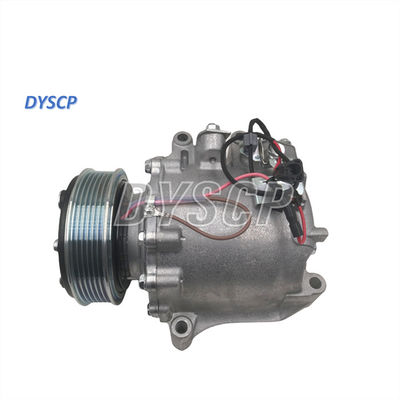 comprar 38810-R1G-H01 38810-5M1-H01 38810-5M1 Para el compresor de CA Honda Civic Para el compresor de jade Honda FB2 FR1 Fabricación en línea
