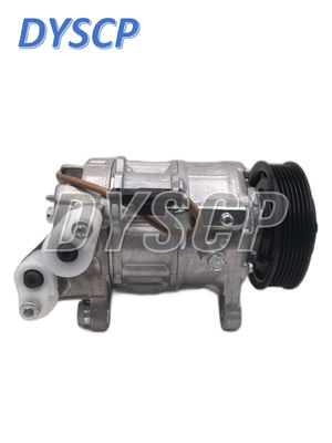 comprar Compresor de CA 64529362491 64526826880 64529299329 BMW MINI F55 F46 218 X1 1.5T B38 2016 6PK online manufacture