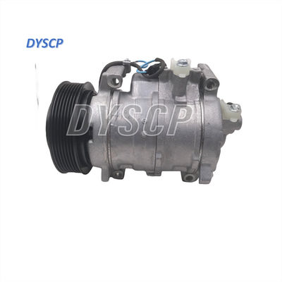 comprar Compresor automático para Honda Elysion 2.4 RR7 2012 7PK Fabricación en línea