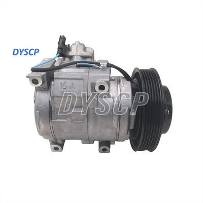 comprar 10SR15C Compresor de CA automático para Honda Acura RDX 38810R70A01 38810-R70-A01 online manufacture