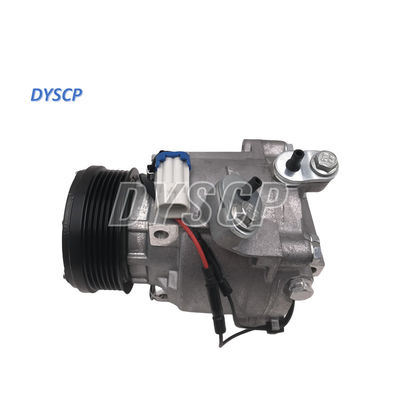 comprar Compresor de aire acondicionado para automóviles de 12 V para BUICK Encore 95370312 1618433 online manufacture