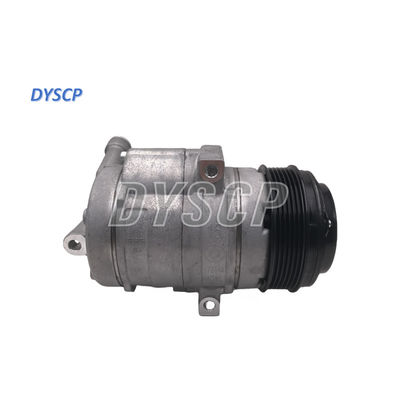 comprar Compresor de corriente acústica para automóviles para Chevrolet Aveo Cruze CC1769DP 42422273 96863368 online manufacture