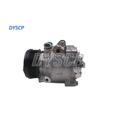 comprar 95370312 Compresor de aire acondicionado para automóviles 1618433 95932749 para Buick Encore Trax 1.4t online manufacture