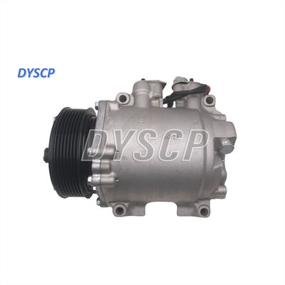 comprar Compresor de CA 7PK para el Honda Accord RD5 CL7 38810-RBA-006 38810RBA006 online manufacture