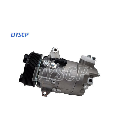 comprar 92600-1U600 Compresor de aire acondicionado para automóviles 92600-1U70A para Nissan Sylphy Versa 2.0 G11 6PK online manufacture