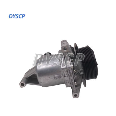 comprar Compresor de aire acondicionado para automóviles 92600-3RJ0A 92600-3RJ1A 92600-3HN0C 92600-2GE0A online manufacture