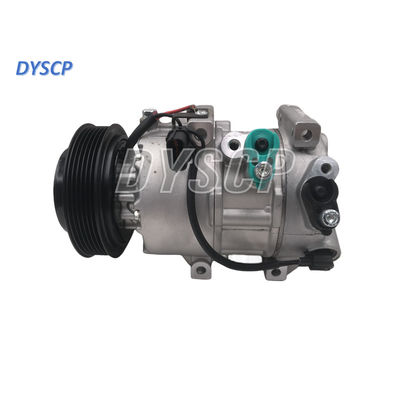 comprar DVE16 97701-2S500 977012S500 Compresor de corriente acústica Hyundai Tuscson 2013 6pk Fabricación en línea