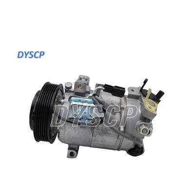comprar 926003RS2A 12V compresor de CA para Nissan Teana 2.0 Sylphy 1.8 online manufacture