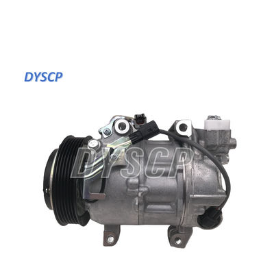 comprar Compresor de CA 92600-4BB0A 92600-3JV0A 926004BB0A 926003JV0A 92600-JG30B Nissan Altima X-trail T32 Koleos Infiniti QX60 online manufacture