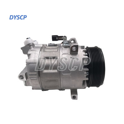 comprar 92600-5TA0A 926005TA0A Compresor de carros ac Nissan Serena X-trail T31 C27 2016 6pk Fabricación en línea