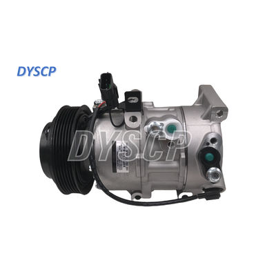 comprar Compresor de carros ac 97701-B5000 97701B5000 KIA K3 2013-2015 6PK online manufacture