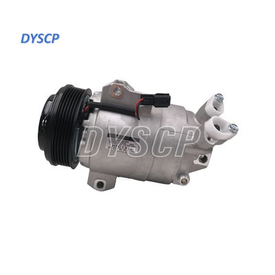 comprar Compresor de ac ac 92600-JN30B 92600JN30B Nissan Teana koleos J32 2.0 6pk Fabricación en línea