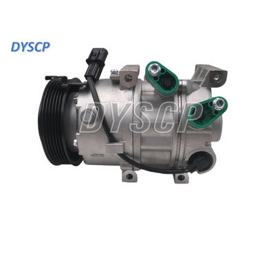comprar 97701C3600 97701C3000 Compresor de aire acondicionado para automóviles reemplazo KIA Hyundai K5 Sonata9 1.6T 6pk online manufacture