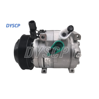 comprar Compresor de aire para automóviles con aire acondicionado para Hyundai Verna 2010-2011 online manufacture