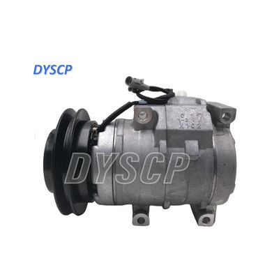 comprar Compresor de corriente para Toyota Prado LJ120 1PK 10S17C 02-05 1PK Fabricación en línea