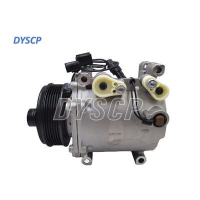comprar Compresor de ac ac ac ac ac ac ac ac ac ac ac ac ac ac ac ac ac ac ac ac ac ac ac ac ac ac ac ac ac ac ac ac ac ac ac ac ac ac ac ac ac ac ac ac ac Fabricación en línea