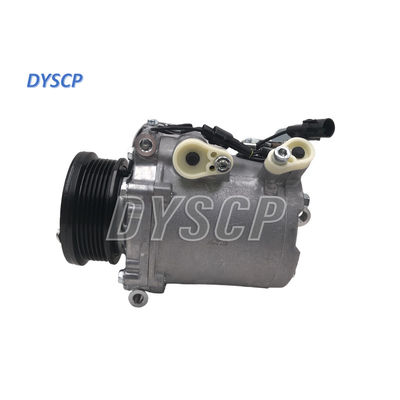 comprar 7813A088 7813A069 7813A068 AKC200A221 AKC200A221A Mitsubishi Outlander Lancer 2.4 6PK Fabricación en línea
