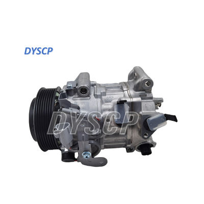 comprar Compresor de corriente para vehículos Toyota Alphard GGH30 2015 7PK online manufacture