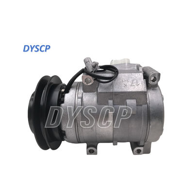 comprar 88320-60260 8832060260 Compresor de corriente para Toyota Prado FZJ71 HZJ76 1PK Fabricación en línea