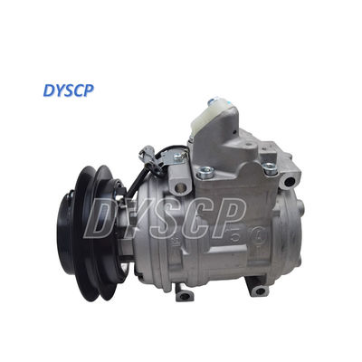 comprar 10PA15L 1PK 88320-60450 88320-22H91 Reemplazo de compresor de ac para automóviles para Toyota Land Cruiser FJ80 online manufacture