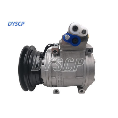 comprar MR149363 Reemplazo de compresor de CA para automóviles para Mitsubishi Pajero V33 1996 1PK Fabricación en línea