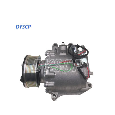 comprar 38810-RNA-J06 38810RNA026 Compresor de CA automotriz para Honda Civic FA1 Stream RZS RN8 online manufacture