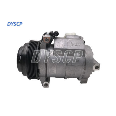 comprar Compresor de aire acondicionado para automóviles para Benz W900 Sprinter 2.1T 0042301811 0012306911 online manufacture