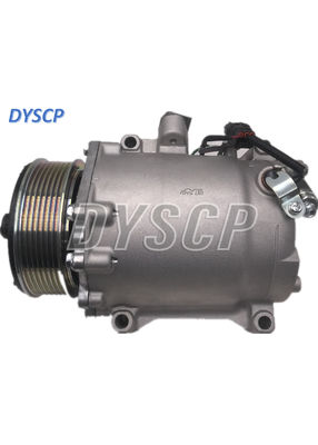 comprar Compresor para automóviles para Honda CRV Civic 2.4 FB3 RE4 RE3 38810RZYA01 Fabricación en línea