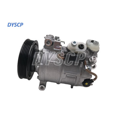 comprar Compresor de aire acondicionado para vehículos para Benz W246 B200 2015 5PK online manufacture