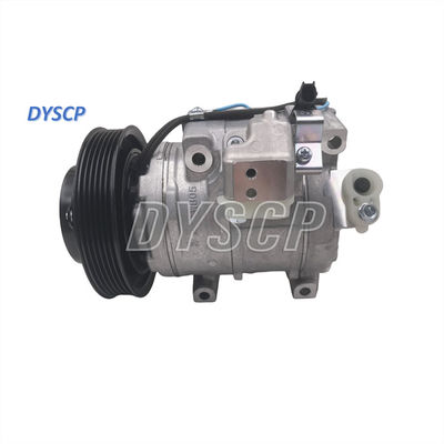 comprar 38810R70A01 2010 Honda Accord Ac compresor RDX 3.0 38810-R70-A01 para el Honda Crosstour 3.5 online manufacture
