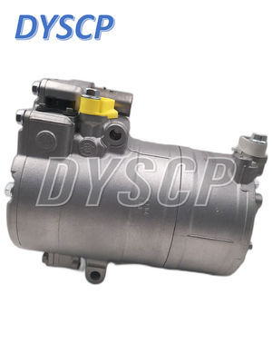 comprar 6452699820901 Compresor eléctrico de aluminio para automóviles para BMW I3 I8 X5 X1 330e F30 online manufacture