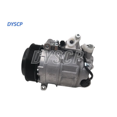 comprar 7PK Compresor de ac para automóviles para Benz 0022308311 0022303011 0012304911 0012308011 online manufacture