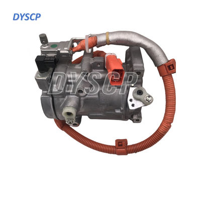 comprar Compresor de aire acondicionado para automóviles eléctricos 38800-6C2-H02 388006C2H02 para Honda Accord híbrido online manufacture