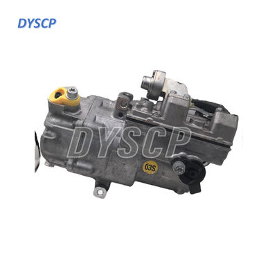 comprar Compresor AC para automóviles eléctricos 8R0260797C 4G0260797A para Audi A6 A8 Q5 online manufacture