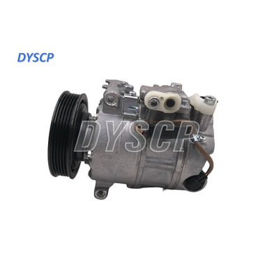 comprar Compresor de ac para automóviles para Benz 0042300311 0022306311 W246 W205 B180 C180 2015 Fabricación en línea