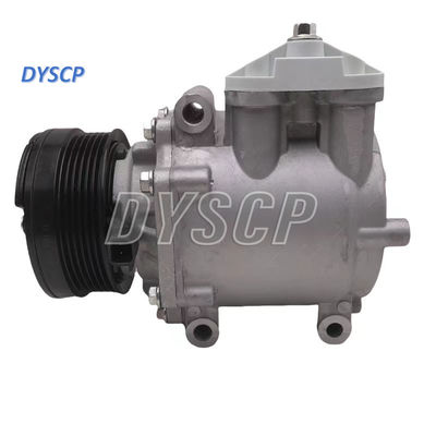 comprar 6PK 12V auto compresor de CA para Ford Explorer 2002-2005 78542 1L2Z19703EA online manufacture