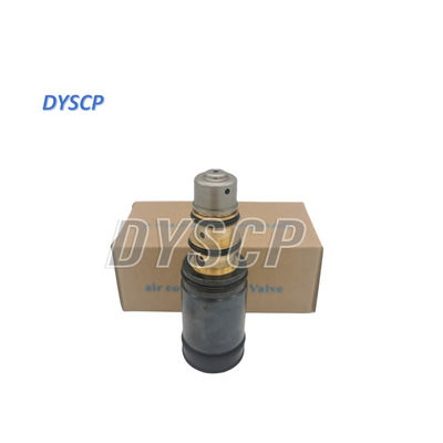comprar Reemplazo de válvula de control del compresor de CA electrónico de 24 V de CC para BMW F18 535GT X6 online manufacture