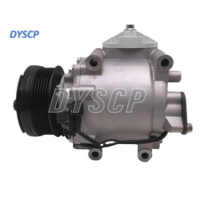 comprar 6PK SC90V Compresor de CA para automóviles para Ford Mondeo 1S7H19D629DA 1S7H19D629DB 1S7H19D629DC online manufacture