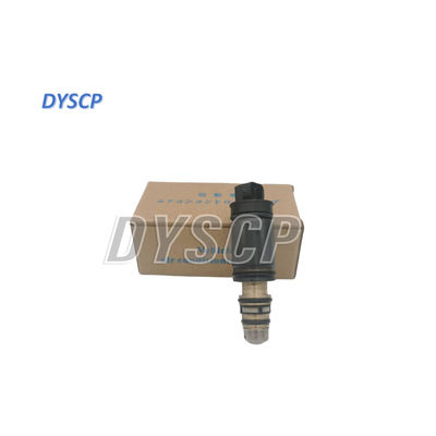 comprar Válvula de control electrónico de aire acondicionado de automóvil recto de 220V para Benz GLA GLC online manufacture