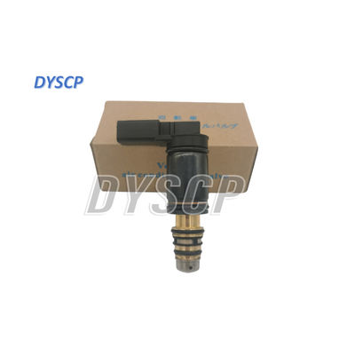 comprar Válvula de control del compresor de aire acondicionado para automóviles para Audi A4 A6 Q5 online manufacture