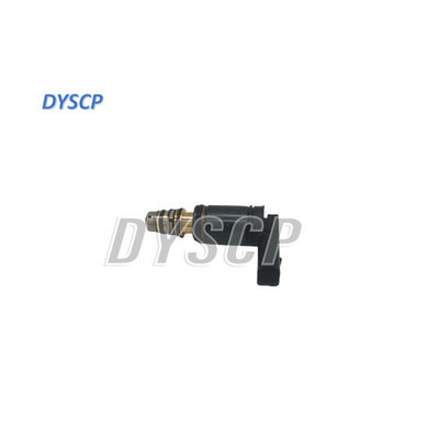 comprar Válvula de control de aire acondicionado de refrigeración de automóviles para Audi A6L A4 Q5 online manufacture