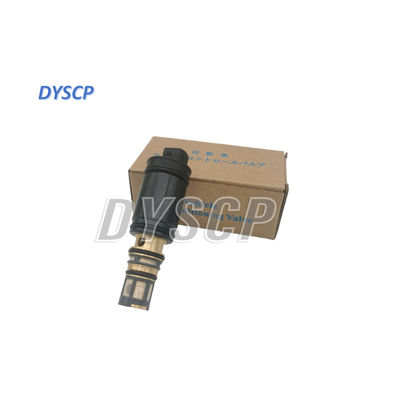 comprar Válvula de control del compresor de aire automático para BMW F18 520 525 F30 320 online manufacture